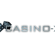 Casino X Casino
