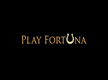 Плей Фортуна