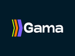 Gama casino