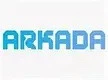 Arkada casino